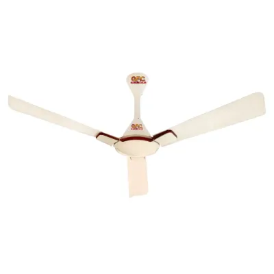 GFC Alpha Model 56" Ceiling Fan